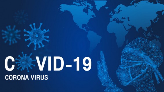 Արցախում մեկ շաբաթում գրանցվել է կորոնավիրուսի 185 դեպք