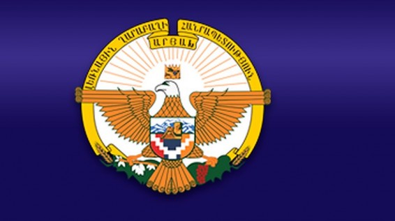 Արցախի քաղաքացին կոնկրետ վարձատրության դիմաց Ադրբեջանի հետախուզությանը փոխանցել է տեղեկություններ