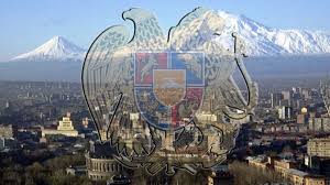 Այսօր  Հայաստանի անկախության տոնն է