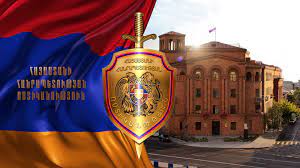 Ոստիկանություն. Ոստիկանության գործողություններն ուսումնասիրվում են
