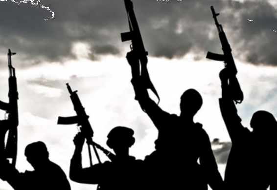 Հասան Նասրալլահ. ԱՄՆ-ը հետագայում եւս Սիրիայում ահաբեկիչներին կաջակցի