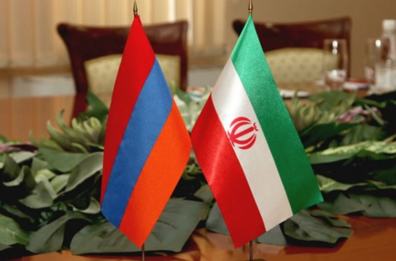 Իրանի շուկայի հետ համագործակցությունը շատ հորիզոններ կարող է բացել․ գործարարներ