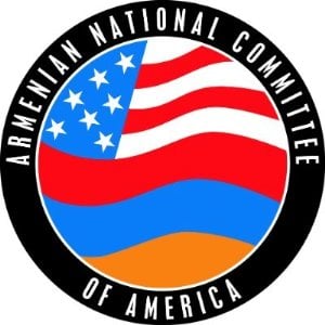 ANCA: Американские политики рассматривают возможность продажи американского оружия для защиты Армении