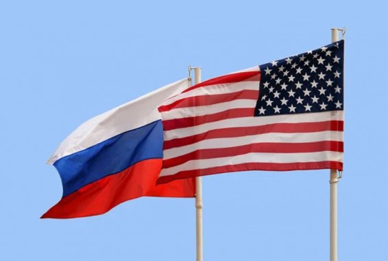 Посольство США в России призвало своих граждан немедленно покинуть Россию