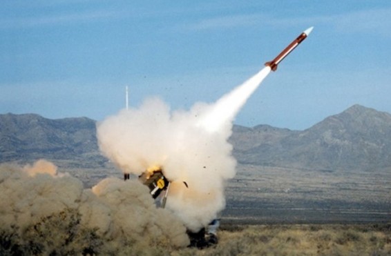 Թուրքական օդուժը Սիրիայում ԴԱԻՇ-ի տասնյակ զինյալների է ոչնչացրել