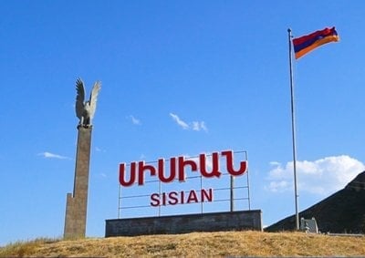 «Ժողովուրդ». Սիսիանում ուշագրավ զարգացումներ կլինեն. ՔՊ-ականները փոխել են միտքը