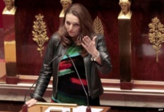 Ֆրանսիայի Սենատի որոշումը երկարատև աշխատանքի արդյունք է. Վալերի Բուայե