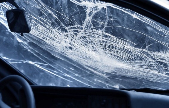 Մահվան ելքով պատահար Գորիս-Ստեփանակերտ ճանապարհին