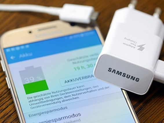 Singapore Airlines-ն արգելել է օդանավ բարձրացնել Samsung Galaxy Note 7 սմարթֆոնները