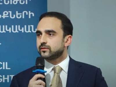 «Հրապարակ». ՔՊ-ն լրջորեն նախապատրաստվում է Երեւանի ավագանու ընտրություններին. կլինեն «պադնոժկա» տվող խմբեր