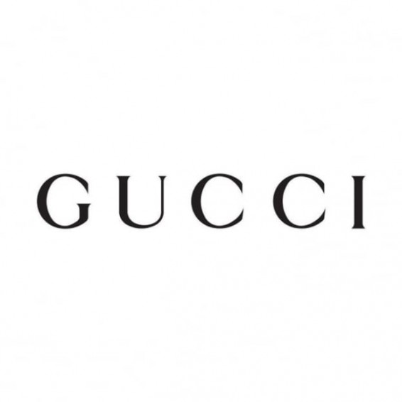 Gucci обвинили в пропаганде педофилии из-за рекламы с Гарри Стайлсом