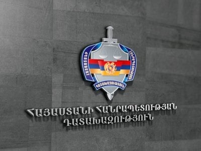 Վանաձորի նախկին ղեկավարի հանցավոր արարքը հաստատվել է,սակայն վաղեմության ժամկետն անցած լինելու հիմքով վարույթը կարճվել է