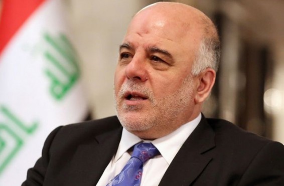 Իրաքի վարչապետը կրկին Թուրքիային նախազգուշացնող հայտարարություն է արել