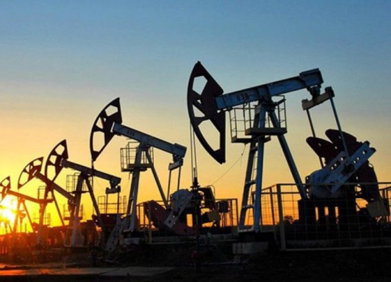 Նավթի համաշխարհային գներն աճում են