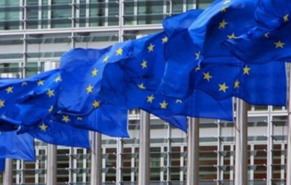 Եվրամիության յուրաքանչյուր 12-րդ բնակիչ ունի նյութական միջոցների անբավարարություն