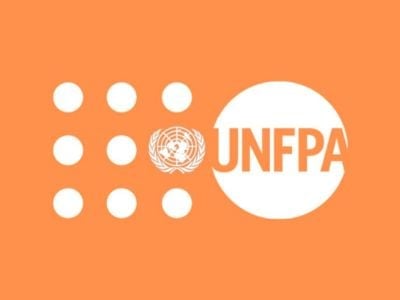 Բաքվում UNFPA-ի գրասենյակի ղեկավարը Լաչինի միջանցքի փակման պատճառով հրավիրվել է Ադրբեջանի նախագահի աշխատակազմ