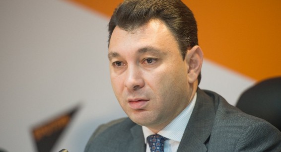 Ереван исключает возможность нахождения Карабаха в составе Азербайджана
