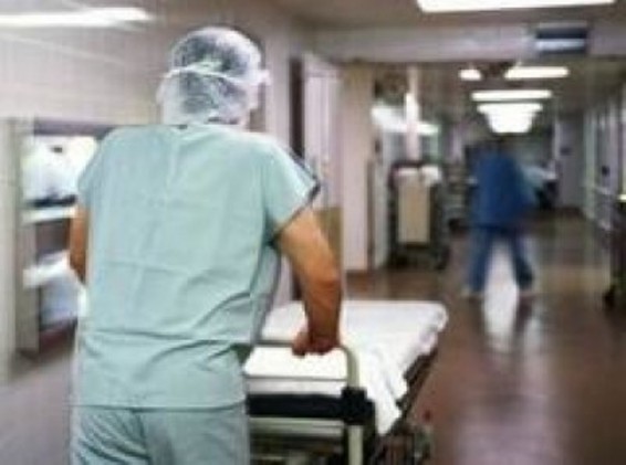 Լոռիում ծննդկանի մահվան գործով նշանակվել է դատաբժշկական փորձաքննություն