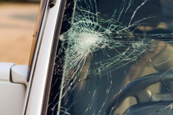 Մեկ օրում գրանցվել է 6 ավտովթար. մահացել է 2, վիրավորվել՝ 13 մարդ