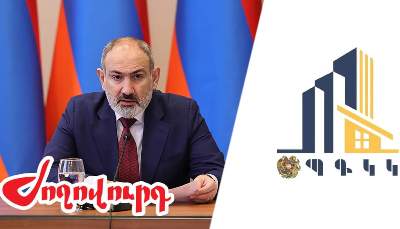 «Ժողովուրդ». Փաշինյանի աշխատակազմը մանիպուլացրել է հասարակությանը