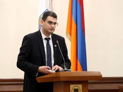 «Ժողովուրդ». ՔՊ-ն երկու ճանապարհ ունի. ինչ է սպասվում հրաժարականից հետո