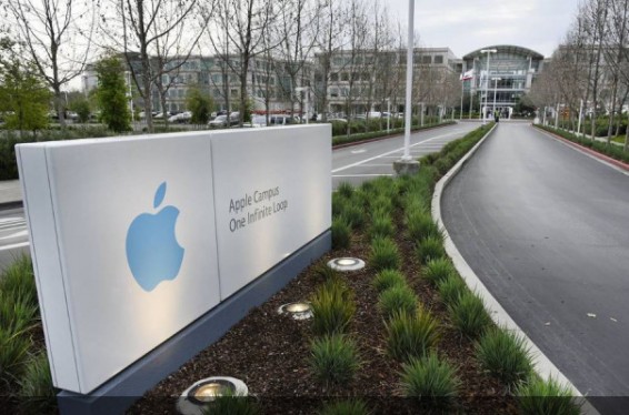 Amazon-ում Apple-ի շատ ապրանքներ կեղծ են. Apple