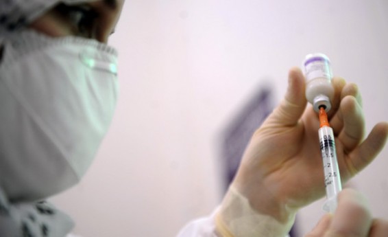 Հոնկոնգյան գրիպը Հայաստան կարող է գալ Ռուսաստանից մեկ ամիս անց. ԱՆ մասնագետ