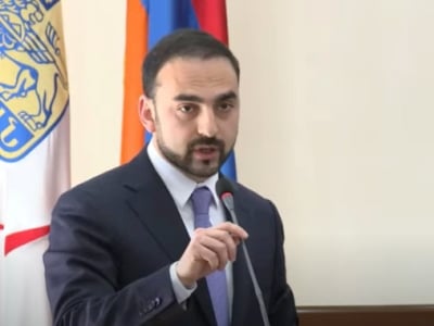 «Ժողովուրդ». ՔՊ-ում նախընտրական եռուզեռ է