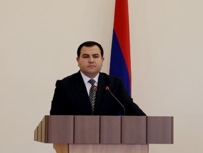 ՌԴ խաղաղապահ զորակազմի հրամանատար Լենցովի Բաքվում անցկացրած բանակցությունները արդյունք չեն տվել. պետնախարար