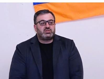 «Հայաստան» խմբակցության պատգամավորները գնում են Սոթք