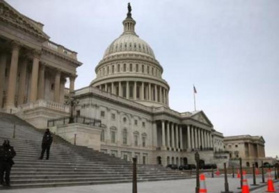 Foreign Policy. ԱՄՆ կոնգրեսում բարձրացրել են Ասադի սպանության հարցը