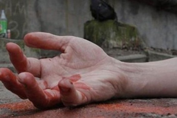 Տեղեկություն՝ ՌԴ-ում ՀՀ երկու քաղաքացիների սպանության վերաբերյալ