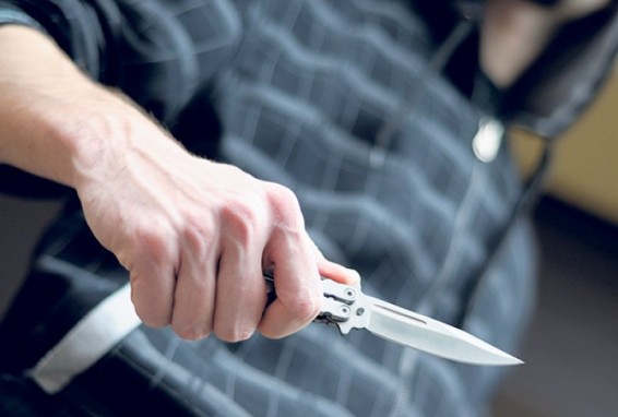 Սպանություն Շիրակ գյուղում. 55-ամյա տղամարդուն դանակահարված վիճակում հայտնաբերել են տան դիմաց