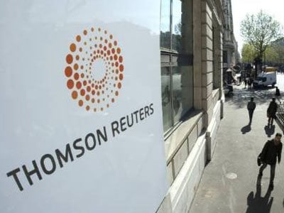 Անկարան «Ռոյթըրին» մեղադրել է Էրդողանի եւ նրա որդու՝ Բիլալի հասցեին հնչեցրած անհիմն մեղադրանքների համար