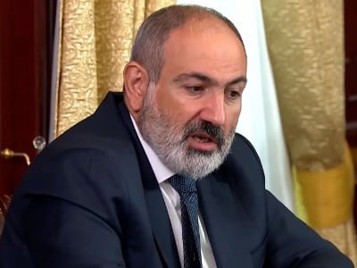 Քոչարյանն ու Հեյդար Ալիևը Սադարակում քննարկել են Մեղրիի փոխանակման հարցը, Վաղարշակ Հարությունյանն է ասել․ Փաշինյան