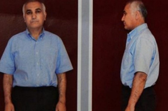 Թուրքիան 4 մլն լիրա է խոստացել Գյուլենի համակիրներից մեկի մասին տեղեկության համար