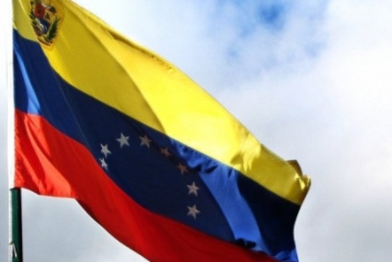 Վենեսուելայի ընդդիմադիր կոալիցիան ու իշխող կուսակցությունը հայտարարել են երկխոսություն սկսելու մասին