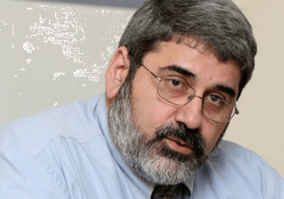 ԼՂ հարցի շուրջ տեղի ունեցող քննարկումներն ուղղված են զինադադարի ռեժիմն ամրապնդելուն. Կիրո Մանոյան