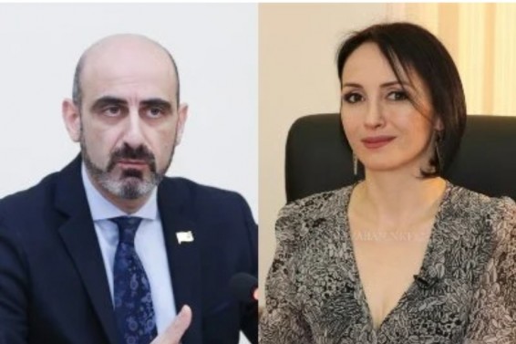 «Ժողովուրդ». Ինչու են ՔՊ-ական պատգամավորներն արտոնյալ դարձել. բուռն քննարկումներ են