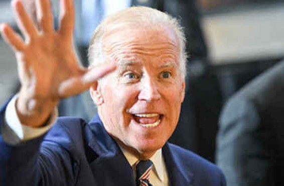 Politico-ն պարզել է Քլինթոնի՝ Բայդենին պետքարտուղարի պաշտոնն առաջարկելու մտադրության մասին