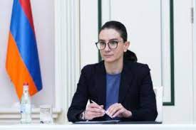 «Ժողովուրդ». Ինչո՞ւ գլխավոր դատախազը չի հետախուզում եւ կալանավորում Ադրբեջանի գեներալներին