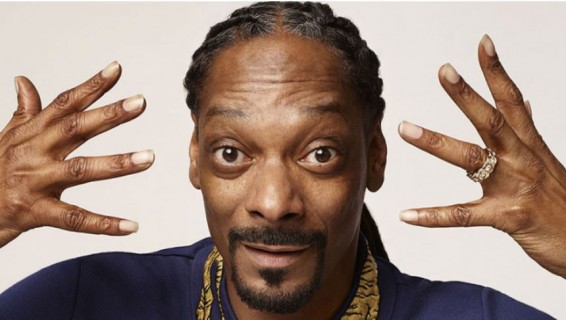 Рэпер Snoop Dogg деньги за концерт в Армении не вернул