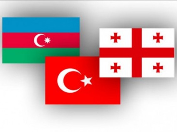 Տեղի կունենա Վրաստան-Ադրբեջան-Թուրքիա բիզնես ֆորում