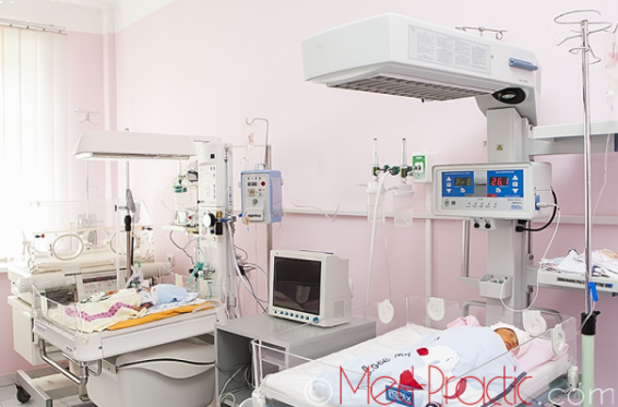 Մահացած 32-ամյա ծննդկանի երեխային նրա ուզած անունով են կոչել՝ Լևոն