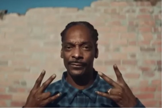 Концерт Snoop Dogg-а в Ереване должен быть открытым для всех - Ален Симонян