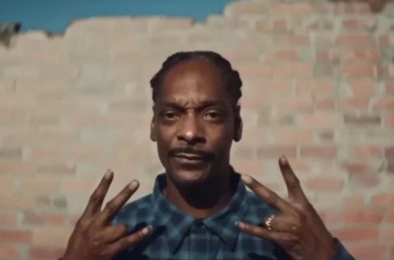 В правительстве Армении считают, что концерт Snoop Dogg в Ереване имеет 