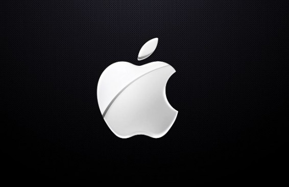 Apple-ը Չինաստանում պարտվել է IPHONE ապրանքանիշի վերաբերյալ դատը