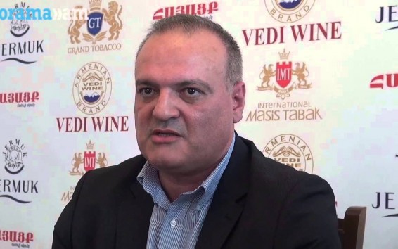 Չի բացառվում, որ Լևոն Տեր-Պետրոսյանը ներգրավվածություն ունենա ԼՂ ապագա բանակցային գործընթացներում. վերլուծաբան