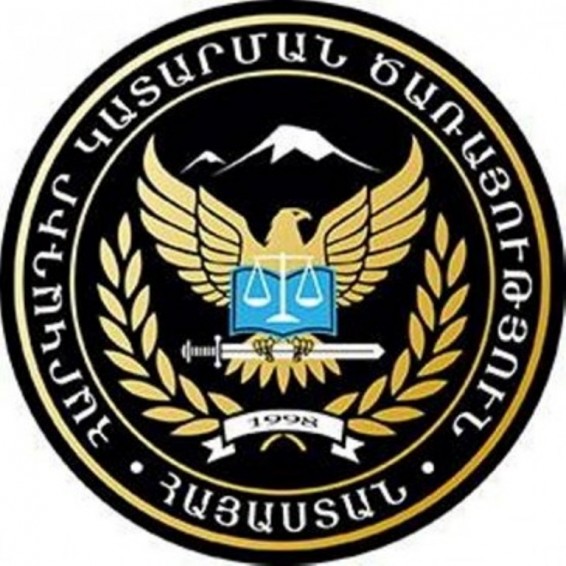 Ակցիայի մասնակիցների հարցադրումներն ուսումնասիրվել են ՀՀ ԱՆ ԴԱՀԿ ծառայության կողմից