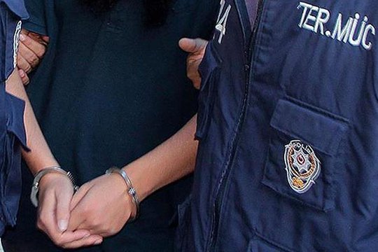 Թուրքիայում հրաման են արձակել ձերբակալել ավելի քան 100 ուսուցչի